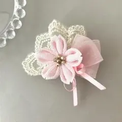 Item thumbnail for item 1c3e63da-916d-4ae9-b4f6-4241f22daa12