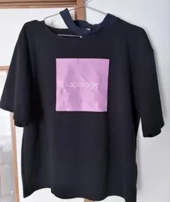 SAMANTHA VEGA 半袖 Tシャツのサムネイル