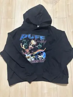 2026年最新】Rapmadeの人気アイテム - メルカリ