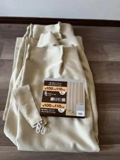 Item thumbnail for item ce75ede2-1798-4b53-b929-d9c48e41c9cc