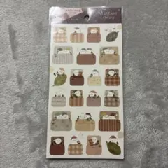 ポピ様 リクエスト 3点 まとめ商品