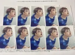 2026年最新】思い出スナップフォトカード 及川の人気アイテム - メルカリ