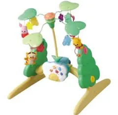 Item thumbnail for item 7ee630b6-28cc-46fe-890f-21181e57a202