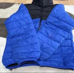 Item thumbnail for item fc37866e-c471-4055-b26f-7409d6d5b2ae