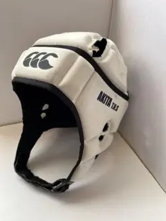 2026年最新】秋田工業 ラグビーの人気アイテム - メルカリ