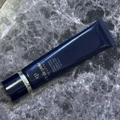 ヴォワールコレクチュールn