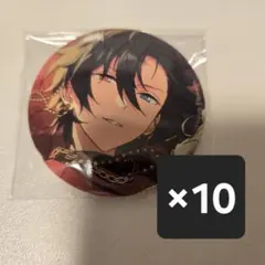 あんスタ 影片みか イベコレ缶バッジ あんスタ valkyrie 缶バッジ 影片みか みか イベコレ 【公式通販】