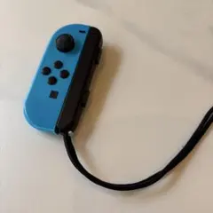 Switch ジョイコン　ジャンク品