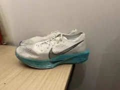 Nike ZoomX Vaporfly 3 27.5