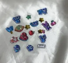 okome family様 リクエスト 2点 まとめ商品