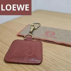 Item thumbnail for item 617b1356-a582-4ede-9ed7-2a45ac718414