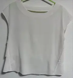 ストロベリーフィールズ　ブラウスのサムネイル