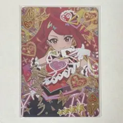 2026年最新】ひみつのアイプリサクラサインの人気アイテム - メルカリ