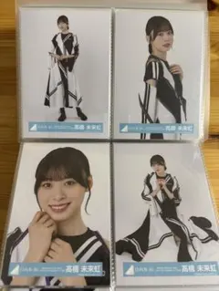 日向坂46 生写真　まとめ売り 2025年最新】日向坂 生写真の人気アイテム - メルカリ