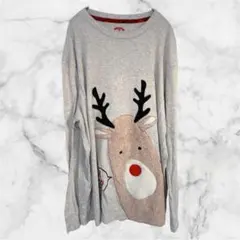 Item thumbnail for item 8d7e0d26-586b-4cd8-942f-16deee22a6e2