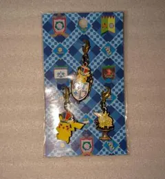 2026年最新】コイキング 名古屋の人気アイテム - メルカリ