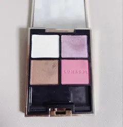 ルナソル　アイカラーレーション　03