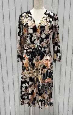 Item thumbnail for item 978eb7e8-bde9-4559-9927-600be735283b