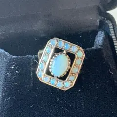 Item thumbnail for item e26da916-3883-4e50-b92d-1718d86e7608