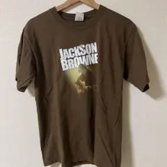 2026年最新】ジャクソンブラウンtシャツの人気アイテム - メルカリ