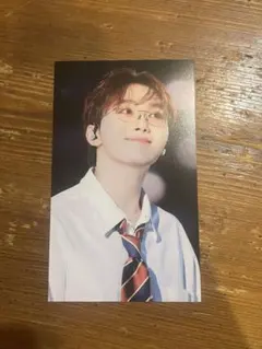 SEVENTEEN セブチ スングァンFOLLOWAGAIN DVD ユニバ