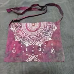 Item thumbnail for item 42b92484-125a-46ca-add3-d5189e3a8024