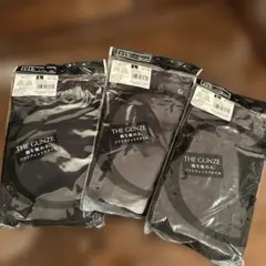 Item thumbnail for item 1da019a8-de41-43c3-8bfb-dda88b148319