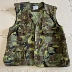 Gen様 リクエスト 3点 まとめ商品