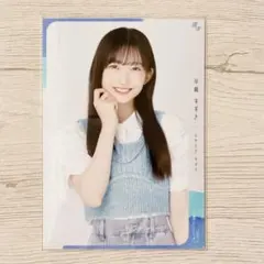 2025年最新】早崎すずき 生写真の人気アイテム - メルカリ