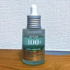 アヌア PDRN 美容液 セット売りも可のサムネイル