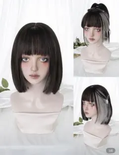 Item thumbnail for item 8cb79968-b2fe-4398-961a-3d746400b7a9