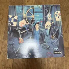 LEX アルバム CD LEX - 20 (Complete Mixtape) - メルカリ