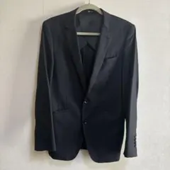 Item thumbnail for item 68e39331-4313-4dcd-ab1d-4240a0de3141