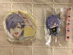 Item thumbnail for item 4bcdf3c5-8cd8-40ae-bc25-a93128785964