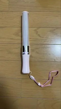 2026年最新】イコラブペンライトの人気アイテム - メルカリ