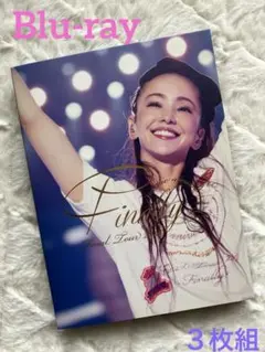 2026年最新】安室奈美恵25周年の人気アイテム - メルカリ