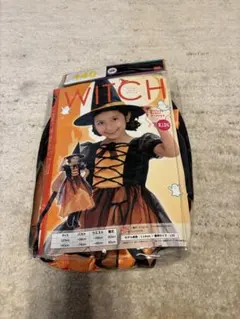 Item thumbnail for item 09dc66cd-6d82-4b28-acf5-eb66ce0dd6a3