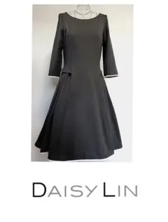 2026年最新】デイジーリンの人気アイテム - メルカリ