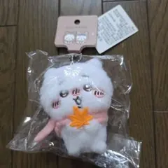 2026年最新】miniso ちいかわ ぬいぐるみの人気アイテム - メルカリ