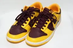 Item thumbnail for item 87485ec5-69b1-4c78-b64d-b7b6a51634c4