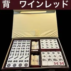 Item thumbnail for item 2a81c5d3-2a5b-4411-a792-8e72bc4fe9e5