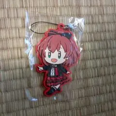 2026年最新】battle girl highの人気アイテム - メルカリ