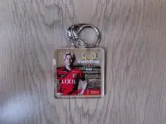 2026年最新】鹿島アントラーズ優勝記念グッズの人気アイテム - メルカリ