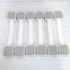 Item thumbnail for item b343ba65-d326-4ffe-94ad-d5322b27b033