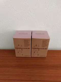 2025年最新】菌活倶楽部の人気アイテム - メルカリ