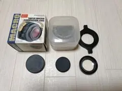 Item thumbnail for item 2adb189d-4fe4-4e3d-90e3-9627a02c6b86