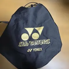 2026年最新】ヨネックス ボンサックの人気アイテム - メルカリ