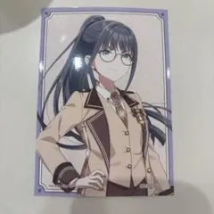 悠里様 リクエスト 2点 まとめ商品