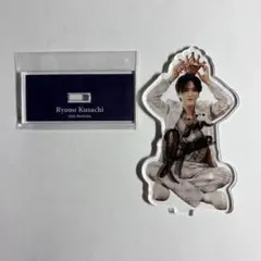 INOKI EXPO 記念グッズセット アントニオ猪木 - メルカリ