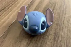 スティッチ ディズニー 　ファッションリング　指輪